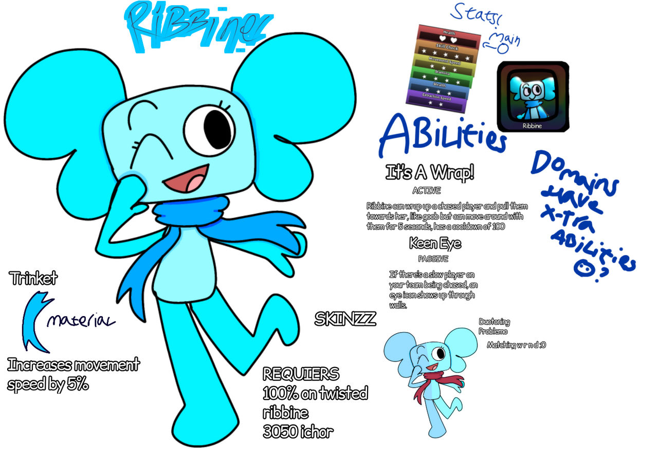Dw Raspberry Oc My dw oc :0 by LocalGlistenFan on DeviantArt