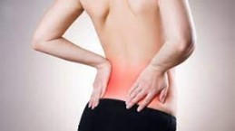 Effective Back Pain Treatment in Tamarac, FL