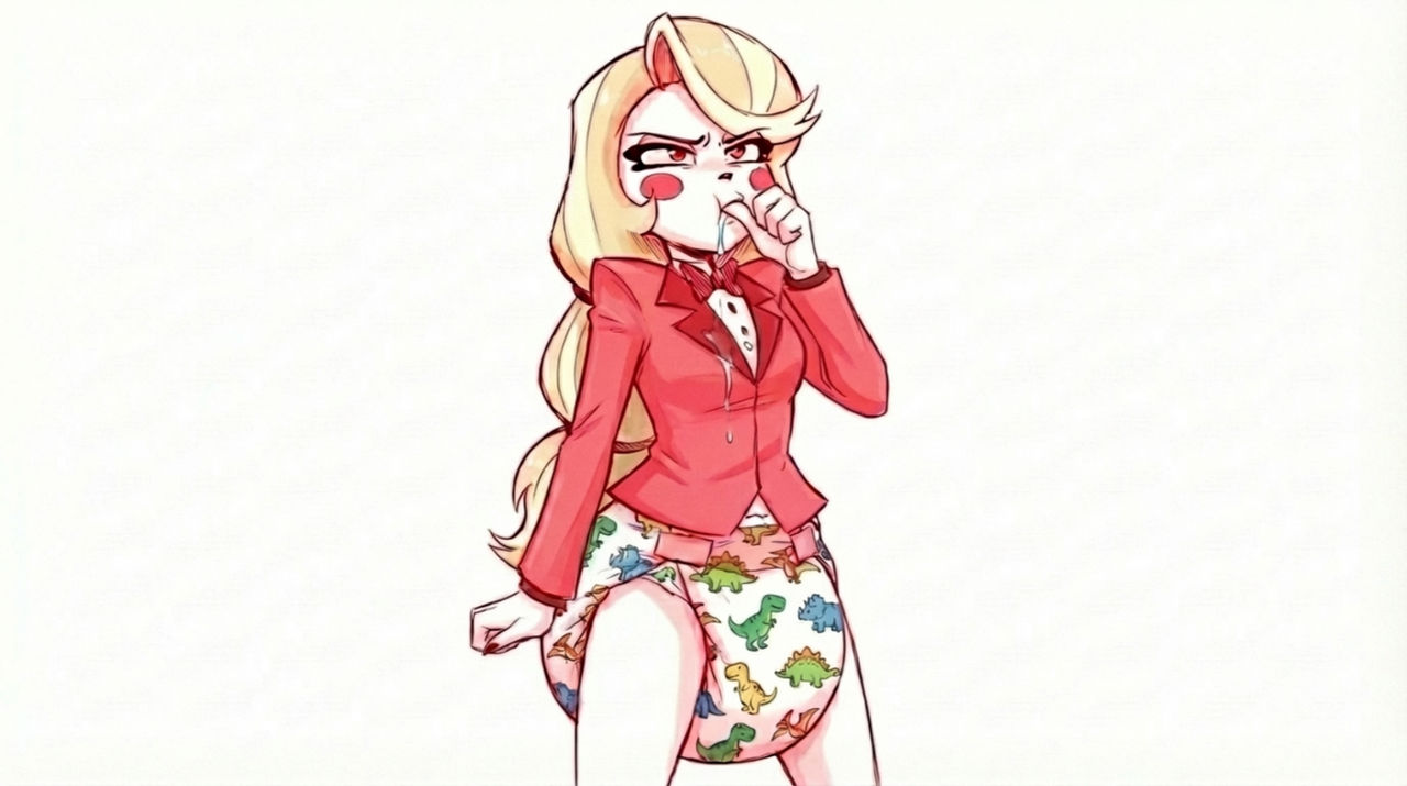 Deviantart Grumpy Baby Little miss grumpy. by Rewinderboy on DeviantArt