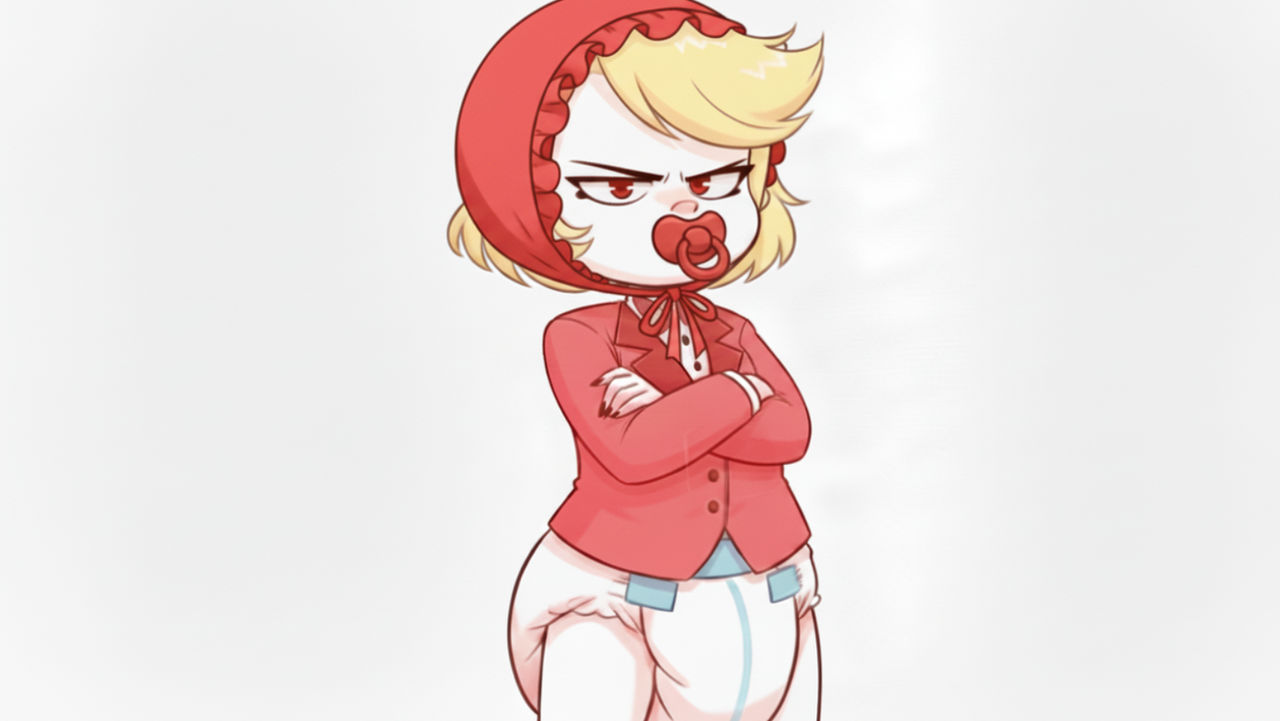 Deviantart Grumpy Baby Grumpy baby. by Rewinderboy on DeviantArt