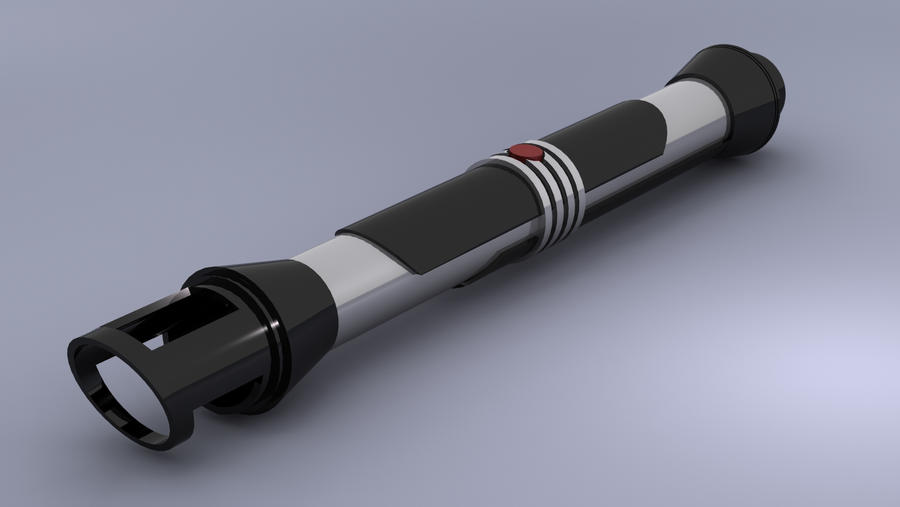 starkiller_s_lightsaber_hilt_tfu2_part_1_by_kaedos_d4y37eu-fullview.jpg