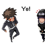 kiba and hinata sprites