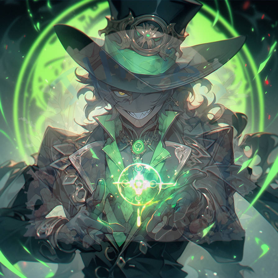 mage - animation by iyna08 on deviantart Images High... Mage #16 by Illiriea on DeviantArt