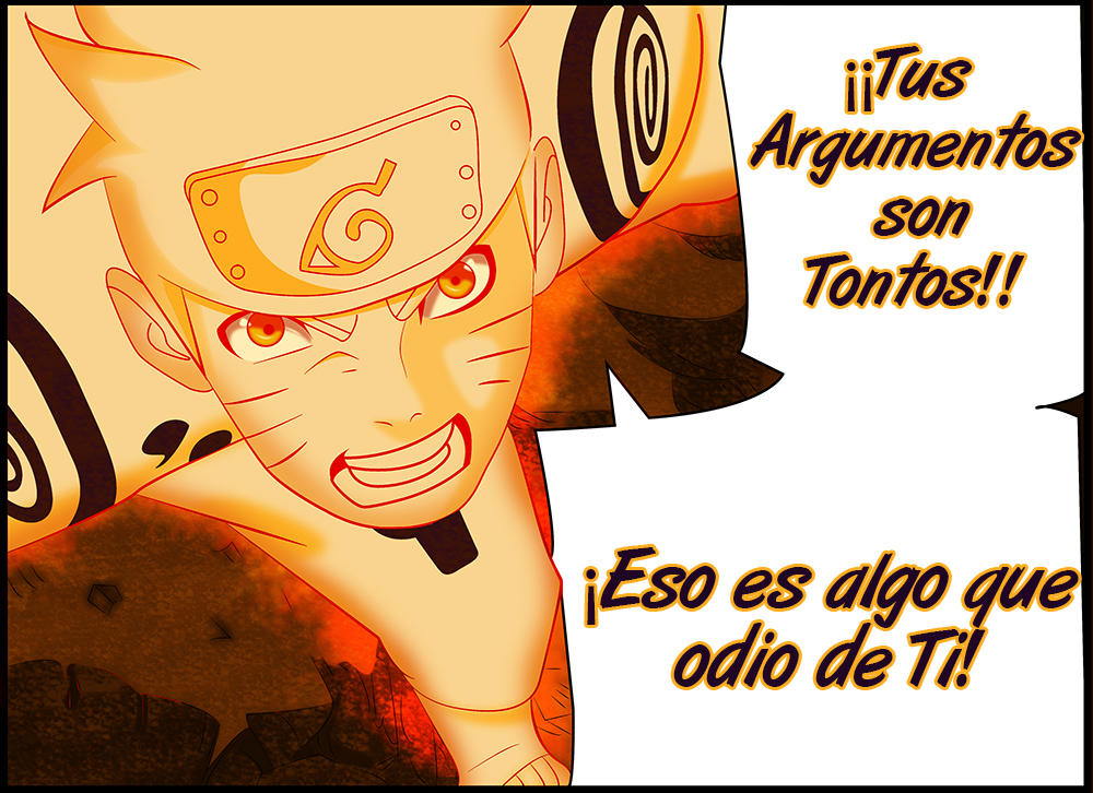 Naruto manga 628-pag 08 cuadro