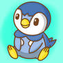 Piplup