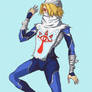 Sheik