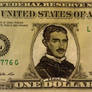 Refacing Our Currency, Nikola Tesla