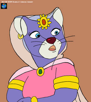 Princess Romyyy Explore the Best Princessromyfanart Art | DeviantArt