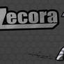 Zecora - Fighting is Magic