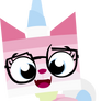 Unikitty