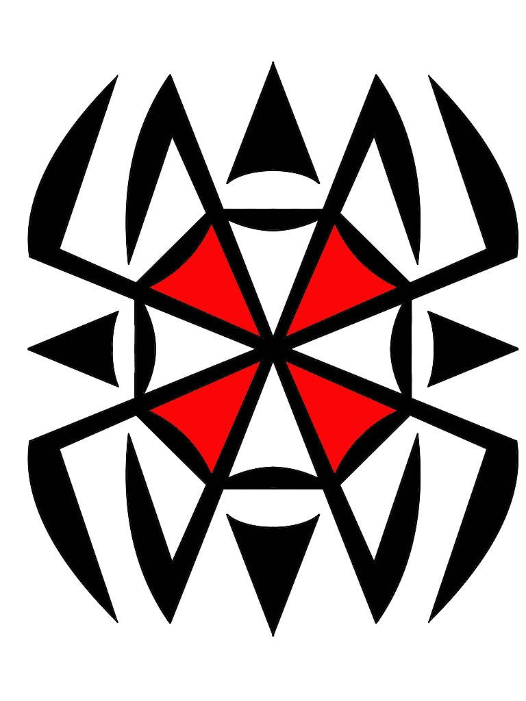 MvC Rivals Symbols #1 by Cruz7808 on DeviantArt