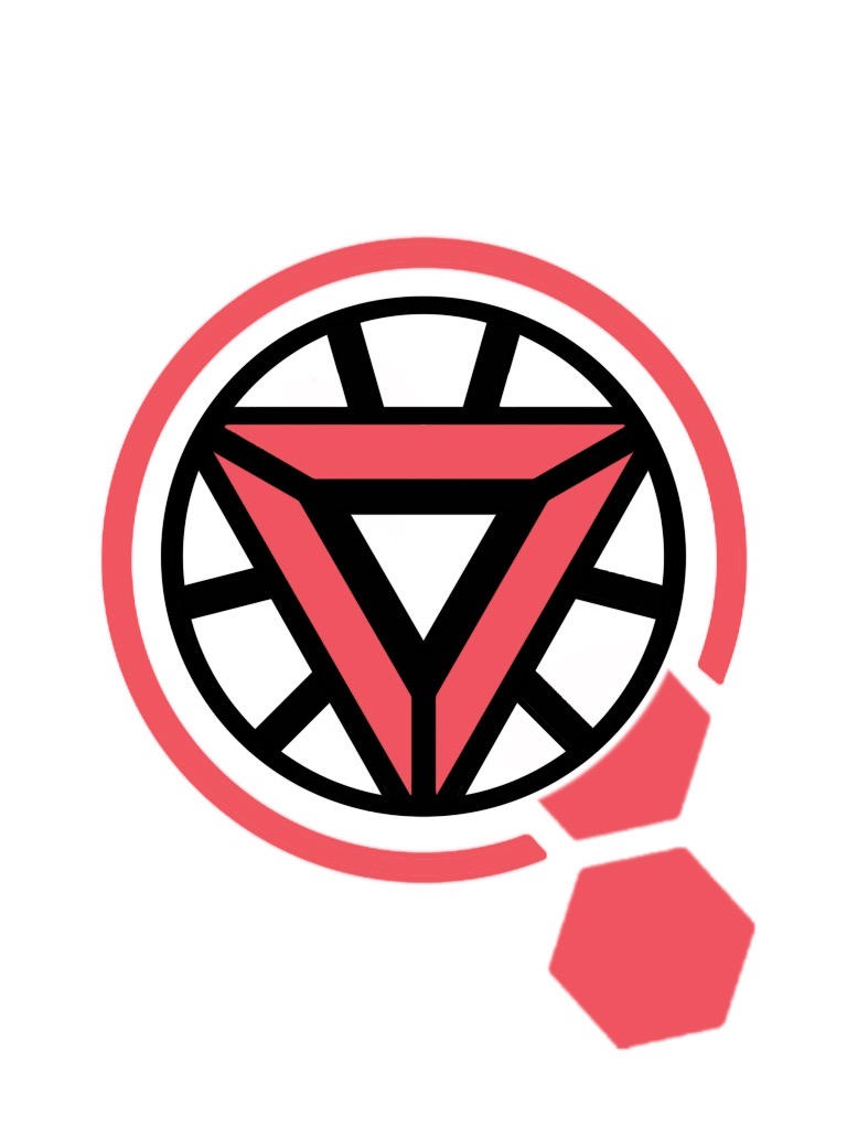 MvC Rivals Symbols #4 by Cruz7808 on DeviantArt