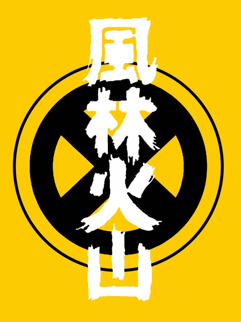 MvC Rivals Symbols #5 by Cruz7808 on DeviantArt