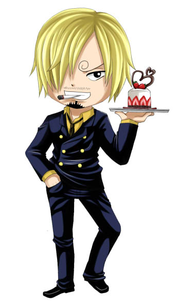 Chỉ với 60 từ, Chibi Sanji One Piece sẽ khiến bạn phải hào hứng chạy tới xem ngay! Với phong cách mới đầy đáng yêu và hài hước, bạn có thể tìm hiểu thêm về nhân vật Sanji trong One Piece, và khám phá những thế giới mới tuyệt vời đang chờ đợi. Hãy cùng đến với One Piece năm 2024 để đăng nhập cảm giác tuyệt vời này nhé!