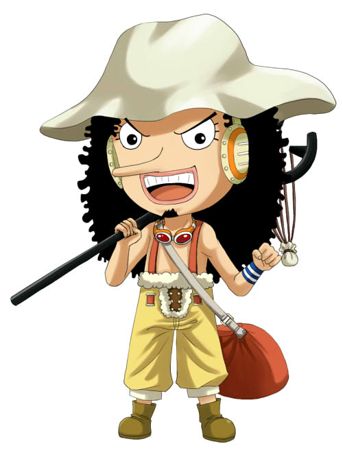 Hình nghệ thuật Chibi One Piece khiến các nhân vật quen thuộc trong bộ truyện trở nên đáng yêu và hài hước hơn bao giờ hết. Với các nghệ sĩ tài ba, những bức tranh Chibi One Piece tạo nên một thế giới đầy màu sắc và phong cách riêng dành cho các fan hâm mộ. Hãy cùng khám phá những tác phẩm nghệ thuật Chibi One Piece đầy sáng tạo và đam mê, và tìm hiểu sự đặc biệt của loạt tranh ảnh này.