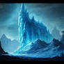 Ice Castle