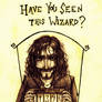 2 - Sirius Black