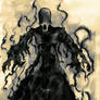 4 - The Dementor