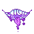 [F2U] Toothy Pixel Icon