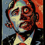 ZOMBAMA RETURNS