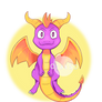 Spyro