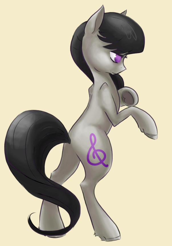 Hey there, Tavi.