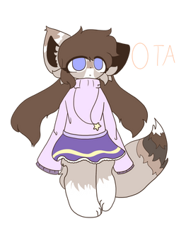 Random OTA