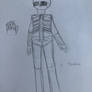 Anatomy Practice | Skeleton