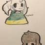 Dreemurr children