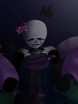 Just keep trying | Redraw