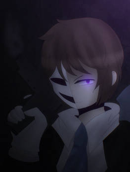 Gun