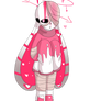 Smol Com