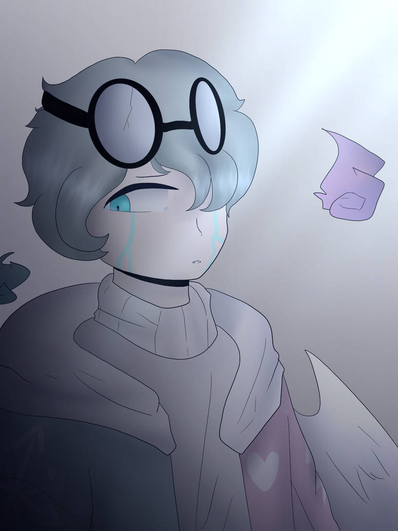 Hate My Art Style By Ghostlylinks On Deviantart Hate My Art Style By Ghostlylinks On Deviantart