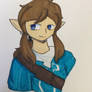 Link again || Marker Practice