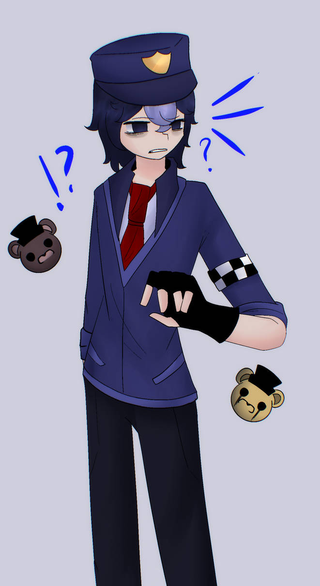 I Hate My Art Style By Ghostlylinks On Deviantart I Hate My Art Style By Ghostlylinks On Deviantart