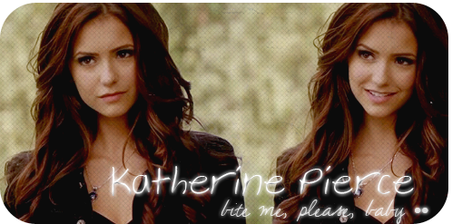 Katherine Firma