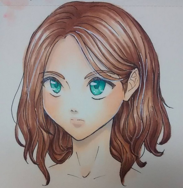 Copic