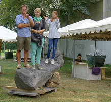 Foot of the Taunus WIP 18