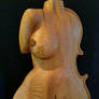Cellotorso III