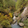 Gorge ous place