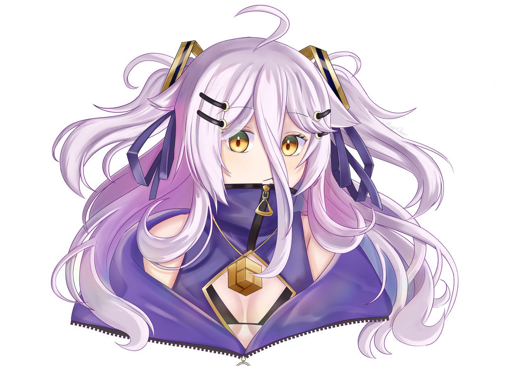 Hneya Henya the Genius by MeapChan on DeviantArt