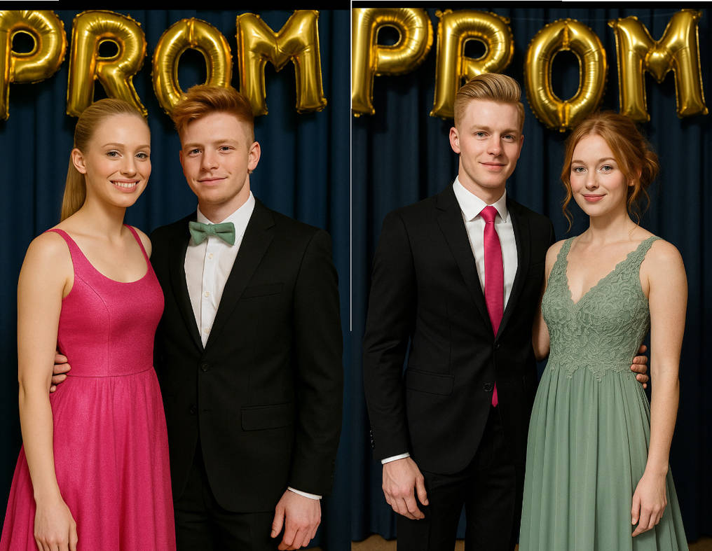 Tg prom switch by wkwkebeb on DeviantArt