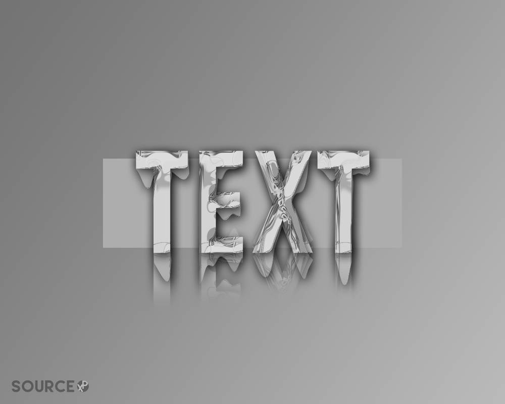 Gray rectangle by Desiignerr on DeviantArt