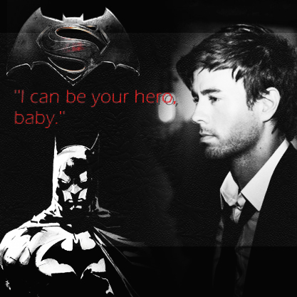 BATENRIQUE