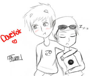 Davekat