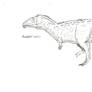Ozraptor subotaii