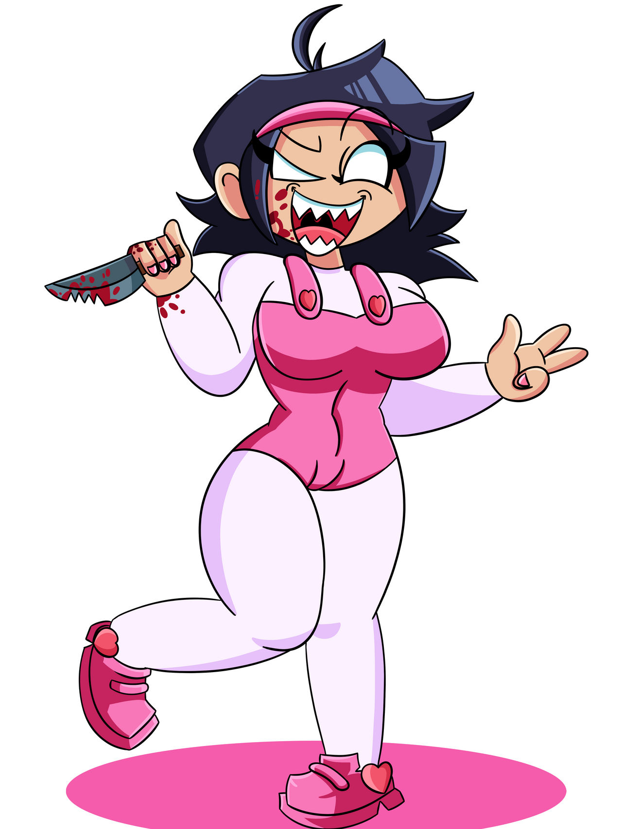 Lua Nene Fnf Nene (FNF) by MinusBrush on DeviantArt