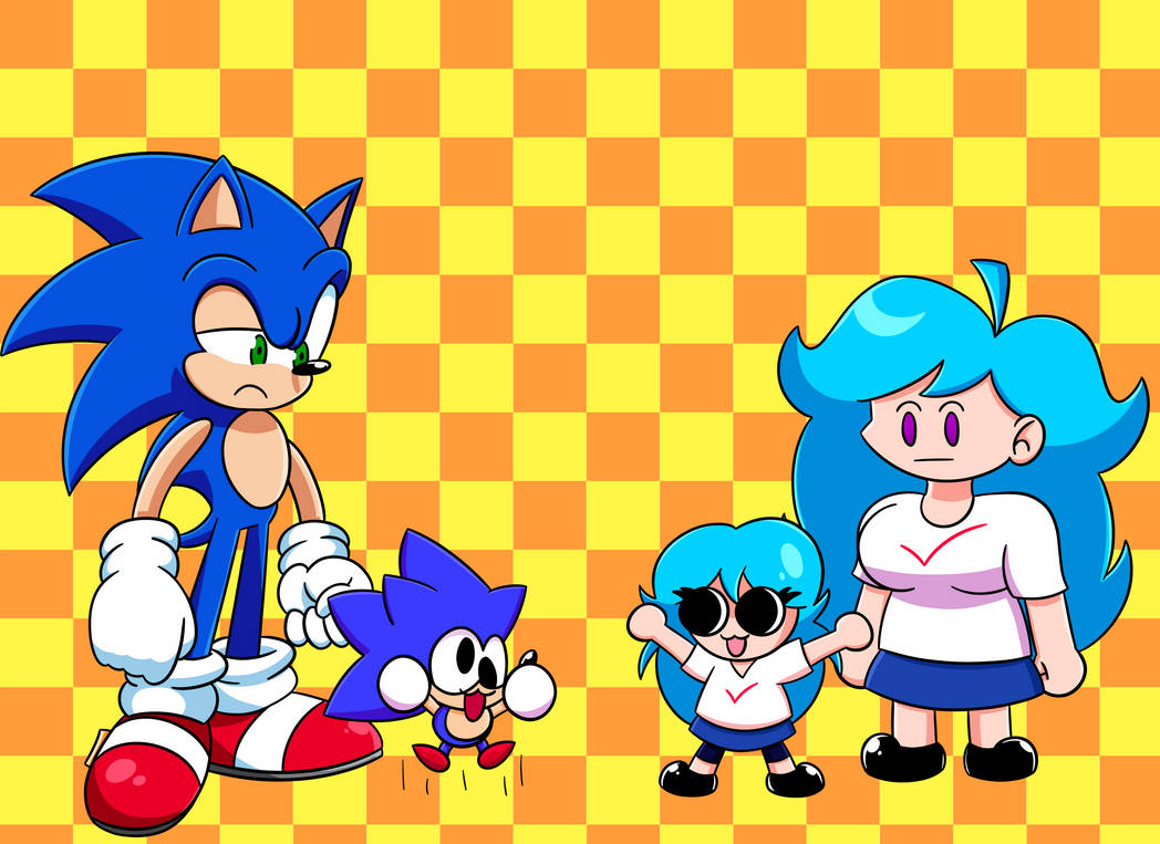 Playdate by MinusBrush on DeviantArt