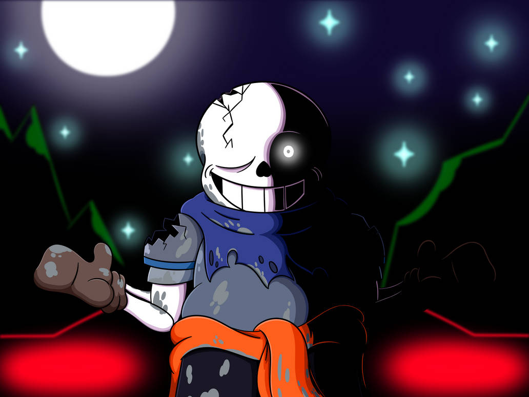 Canon Dusttrust by MinusBrush on DeviantArt