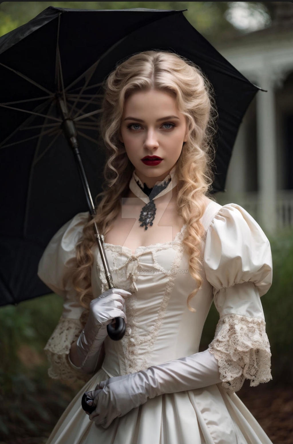 The South will rise again! by todfather2000 on DeviantArt